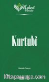 Nebevi Varisler 59 / Kurtubi