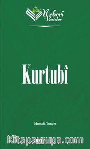 Nebevi Varisler 59 / Kurtubi
