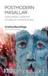 Postmodern Masallar & Toplumsal Cinsiyet ve Anlatı Stratejileri
