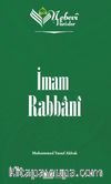 Nebevi Varisler 77 / İmam Rabbani