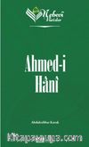 Nebevi Varisler 80 / Ahmed-i Hani