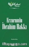 Nebevi Varisler 82 / Erzurumlu İbrahim Hakkı