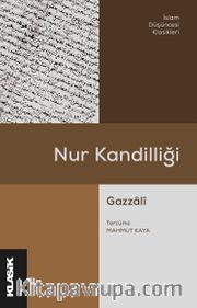 Nur Kandilliği
