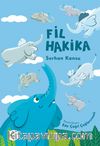 Fil Hakika