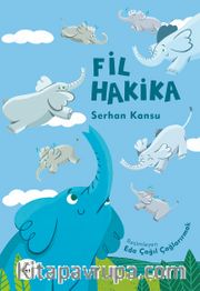 Fil Hakika