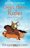 Cengiz Han'ın Kızları