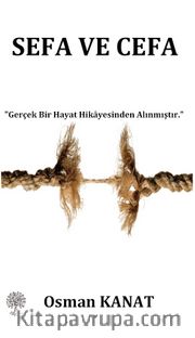 Sefa ve Cefa