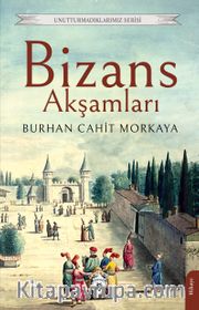 Bizans Akşamları