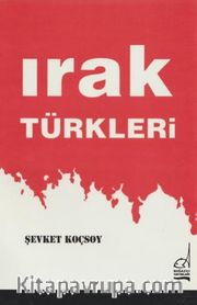 Irak Türkleri