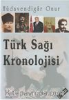 Türk Sağı Kronolojisi