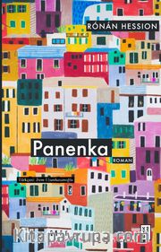 Panenka