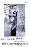 Saraybosna Blues