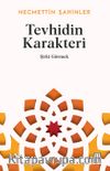 Tevhidin Karakteri