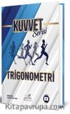 Trigonometri Matematik Kolay Öğrenme Fasikülü