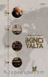 İkinci Yalta