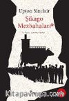 Şikago Mezbahaları