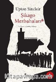 Şikago Mezbahaları