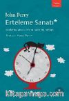 Erteleme Sanatı & Oyalanma, Savsaklama ve Kaytarma Rehberi