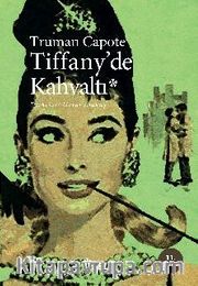 Tiffany'de Kahvaltı