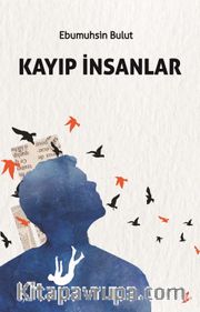 Kayıp İnsanlar