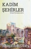 Kadim Şehirler