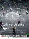 Açık ve Uzaktan Öğrenme