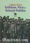 İstihdam Para ve İktisadi Politika