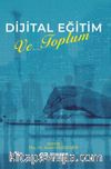 Dijital Eğitim ve Toplum