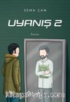 Uyanış 2