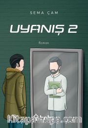 Uyanış 2