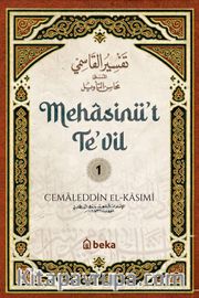 Mehasinü’t-Te’vîl 1