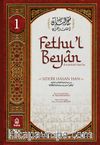 Fethu’l-Beyan fî Makasidi’l-Kur’an 1