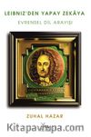 Leibniz’den Yapay Zekaya & Evrensel Dil Arayışı