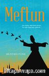 Meftun
