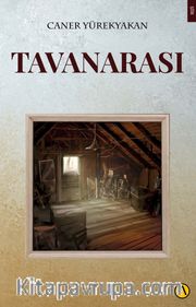 Tavanarası