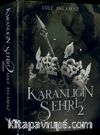 Karanlığın Şehri 2 (Karton Kapak)