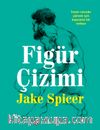 Figür Çizimi