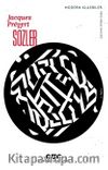 Sözler
