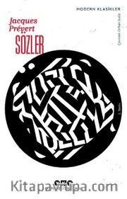 Sözler