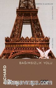 Bağımsızlık Yolu