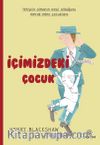 İçimizdeki Çocuk