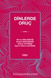 Dinlerde Oruç