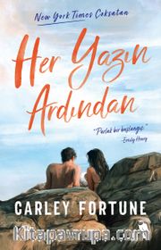 Her Yazın Ardından