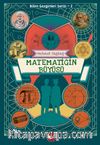 Matematiğin Büyüsü / Bilim Gezginleri Serisi 2