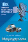 Türk Sinemasında Güldürü Filmleri ve Seyirci Tercihleri (2011-2020)