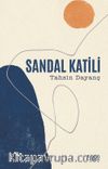 Sandal Katili