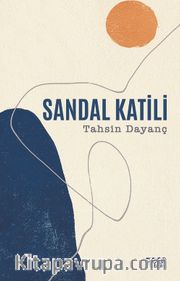 Sandal Katili