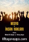 Medya ve İnsan Hakları