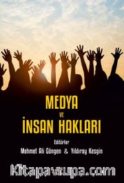 Medya ve İnsan Hakları