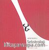 Akrep Burcu/Cinsellik ve Cinsiyet Astrolojisi